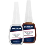 Kryolan Magi&scaron;kas kraujas 12 ml
