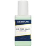 Kryolan HD Pro Gum Remover - HD klijų valiklis 50 ml