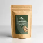 VH.Nutra Maca milteliai 150 g