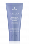 Alterna Intensyvus atkuriamasis &scaron;ampūnas 40 ml