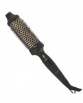 Diva Pro Styling Ceramic Hot Brush Keramikinis formuotuvas 40mm