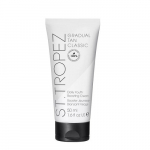 St. Tropez Gradual Tan Classic Daily Youth Boosting Cream drėkinamasis laipsninio įdegio kremas veidui, 50 ml