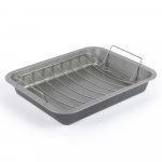 Salter BW13669 Essentials 41cm Roasting Tray