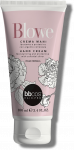 BBCOS BLOWE rankų kremas 100 ml