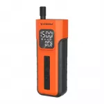 Etenwolf C2 10,34 bar 4000 mAh automobilinis kompresorius