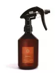 LOCHERBER MILANO kvapų pur&scaron;kiklis &bdquo;Aramaik&ldquo; 500 ml