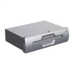 Auk&scaron;tai temperatūrai atsparus roboto akumuliatorius Unitree B2 BT2-12, 40500 mAh