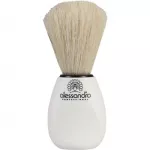 Alessandro DUST BRUSH &scaron;epetėlis