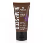 Hemp Seed HighTide Rankų ir kūno pienelis 30ml