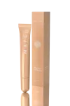 Matsu Peachy Lip Balm lūpų balzamas, 10 ml