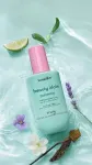 Professional By Fama WondHer BEAUTY IDOLS 20 ForYou LEAVE-IN nenuskalaujama, pur&scaron;kiama daugiafunkcinė plaukų kaukė su apsauga nuo kar&scaron;čio 150ml