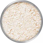 Kryolan Translucent Powder per&scaron;viečiama fiksuojamoji pudra, 50 g