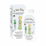 Le Petit Prince Gentle Baby Bath