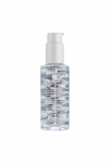 Joico Blonde Life Brilliant Glow Oil Plaukų spalvą i&scaron;ry&scaron;kinantis plaukų aliejus &scaron;viesiems plaukams