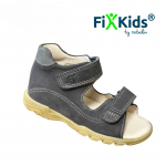 Sabalin basutės FixKids