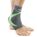 Čiurnos įtvaras Fixalto SoftFIX&reg; Malleo Light 2.0