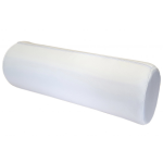 Poroloninis volelis pozicionavimui i&scaron; dirbtinės odos 40&times;15cm