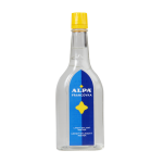 Vaistažolinė tinktūra ALPA francovka, 160 ml