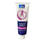 Atstatomasis kremas Alpa Hemato, 75 ml