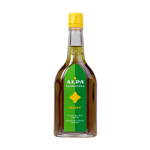 Vaistažolinė tinktūra ALPA francovka Lesana, 160 ml