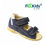 Sabalin basutės FixKids