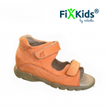 Sabalin basutės FixKids