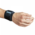 Rie&scaron;o įtvaras BasicFIX Carpus Light 2.0 RT 1-8-3