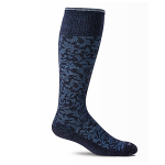 Kompresinės kojinės iki kelių Sockwell