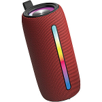 Denver BTL-360BD Bordeaux