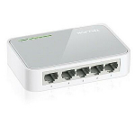 TP-Link TL-SF1005D
