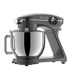 Lovio LVSTM03PGY ChefMaster Pilkas