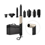 Silkn SilkyAir Flex plaukų džiovintuvas (SIF8PE1001)