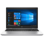 HP 650 G5 15.6 1920x1080 i7-8565U 32GB 256SSD WIN11Pro RENEW