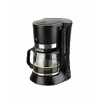 Jata CA290