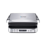 Blaupunkt GRS901 elektrinis grilis su vaflių plok&scaron;tėmis