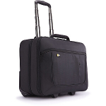 Case Logic Advantage Trolley 17.3 ANR-317 JUODAS (3201579)