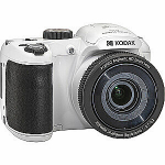 Kodak AZ255 White