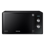 SAMSUNG Mikrobangų krosnelė