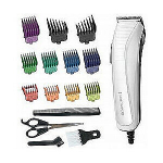 Remington HC5035 Colorcut balts
