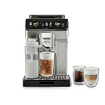 Espresso automāts DeLonghi ECAM 450.65.S