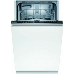 Indaplovė Bosch SPV2IKX10E