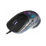 Tracer GameZone NEON USB