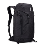 Thule 5088 AllTrail Daypack 25L juoda