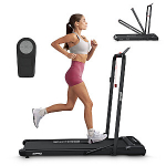 Treadmill Zipro Newlite