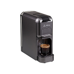 Sbox CM-719 Barista Juodas