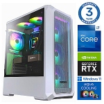 INTOP AQUA i7-14700F 16GB DDR5 2TB SSD M.2 NVME+2TB RTX5060Ti 16GB WIN11Pro