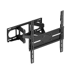 Tracer 47656 TV Wall Mount  (32-70