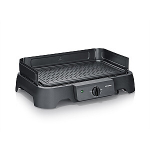 Severin PG 8595