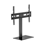 Sbox FS-306 LED TV Floor Mount (37-75