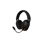 Ego GH-13 Juodas